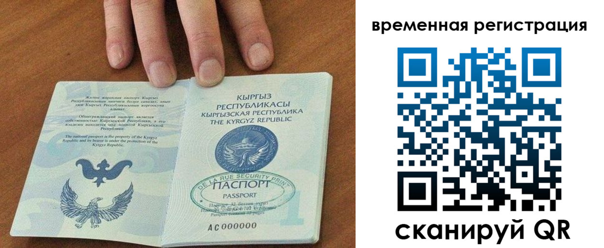 где прописаться в Котельниково
